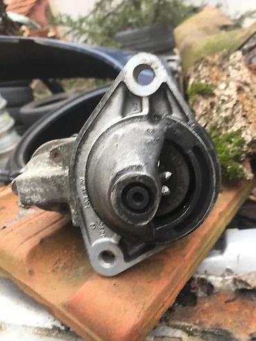 Anlaseri: ANLASER ZA NISSAN ALMERA N16-1.5 BENZIN | Zvati od 8-22h i nedeljom — 2