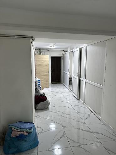 Продажа помещений свободного назначения: Продается от владельцев коммерческое помещение в подвале жилого — 10