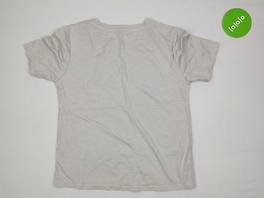 samsoe samsoe t shirty: T-shirt damski, rozmiar M — 3
