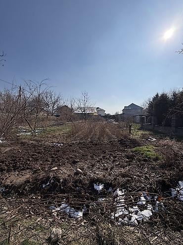 дача горняк: 3 комнаты, 57 м², Селекционное с. Индивидуалка, 2 этаж, Старый ремонт — 3