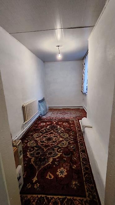 Продажа коттеджей и домов: Продается большой, уютный дом . Все коммуникации . Центральное — 15