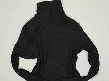 botki shein: Sukienka damska, rozmiar S — 1