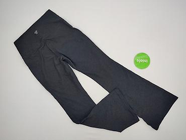 aybl shop: Legginsy Sportowe damskie, rozmiar S — 3
