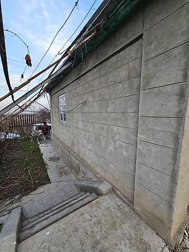 Недвижимость: Продаю дачу 5соток двух этажная с с мансардой + гараж и подвал — 3