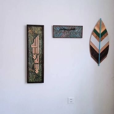 Bitkilər üçün dibçəklər: Bütün növ asma,yer üstü və stol üstü dekorativ taxtadan olan qül -da lalafo.az — 12 Bitkilər üçün dibçəklər: Bütün növ asma,yer üstü və stol üstü dekorativ taxtadan olan qül — 12