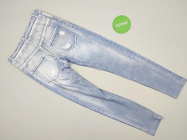 stringi zygzak mcqueen: Legginsy rozmiar S — 3