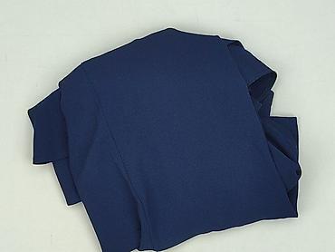 vintwd pl: Vintage Love, Sukienka damska, rozmiar M — 6