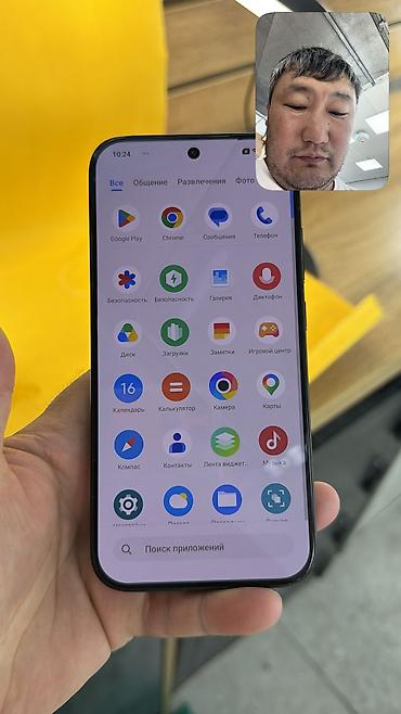 Poco: Poco X8 Pro, Б/у, 256 ГБ, 2 SIM — 13
