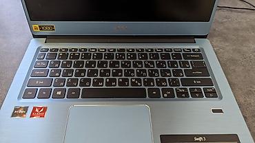 mac mini m1: Компьютер, Для работы, учебы, Б/у — 4