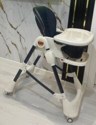 заказать поп ит в баку: Yemək masası KİDİLO Satılır 90₼ Yaxşı vəziyyətdə Ünvan Masazır K7315