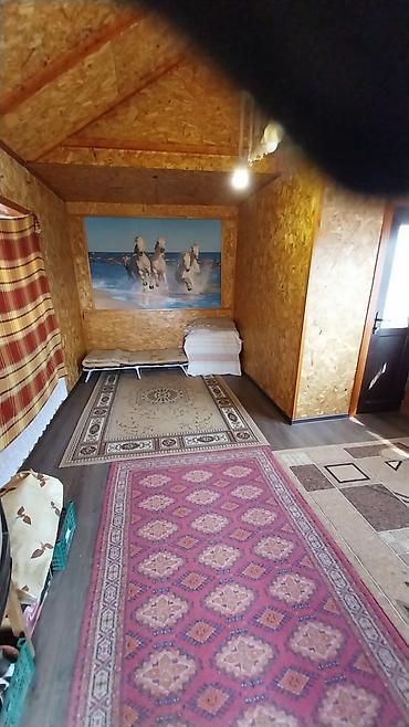 Продажа дач: Срочно продаю дачу, с.Арашан, СТ "Электрик", ул.Тепловик, участок, 3 — 5