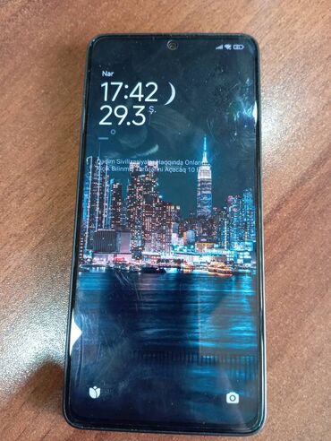 fly телефон запись разговора: Redmi 12, 256 ГБ, цвет - Черный