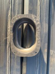 Кровля крыши: Кровля крыши | Монтаж Больше 6 лет опыта — 3