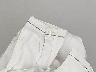 costes shirts: Koszula damska, rozmiar L — 6