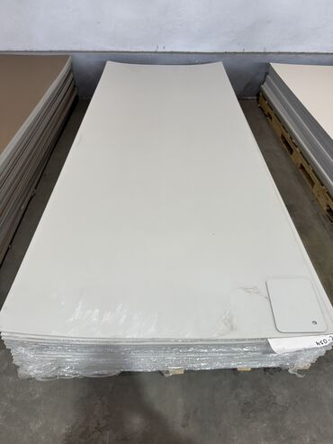 Другие виды отделочных работ: Бамбуковые панели Размер: 2.9 м × 1.15 м, толщина 5 мм Цена: 2500 сом at lalafo.kg — 15 Другие виды отделочных работ: Бамбуковые панели Размер: 2.9 м × 1.15 м, толщина 5 мм Цена: 2500 сом — 15