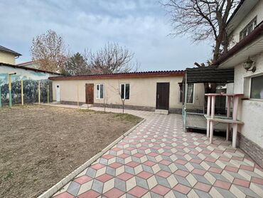 Продажа домов: Дом, 155 м², 6 комнат, Риэлтор, Евроремонт — 16