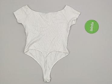 asos pl: Asos, Body damskie, rozmiar S — 3