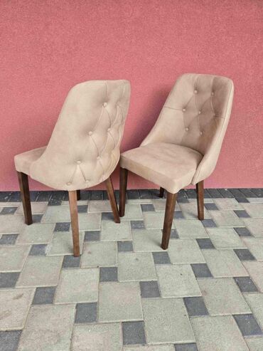 Ostalo: 70 e komad — 10