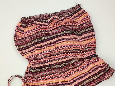 gemini: New Look, Top damski, rozmiar M — 1
