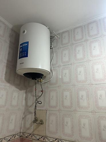 Посуточная аренда квартир: 🏠 СУТОЧНАЯ КВАРТИРА 🏨 ОДНОКОМНАТНАЯ БЛАГОУСТРОЕННАЯ КВАРТИРА ✨ Всё — 17