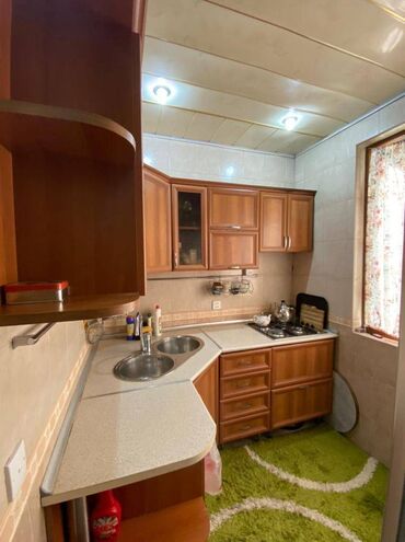 Uzunmüddətli kirayə mənzillər: Nəsimi rayonu,1-ci mkr,20 Yanvar metrosu yaxınlığında,5 -da lalafo.az — 8 Uzunmüddətli kirayə mənzillər: Nəsimi rayonu,1-ci mkr,20 Yanvar metrosu yaxınlığında,5 — 8