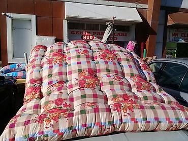 Yun dosək teze hazirlari var 1 neferlik 40m 2 neferlik 80m vhatsapa lalafo.az -da — 5 Yun dosək teze hazirlari var 1 neferlik 40m 2 neferlik 80m vhatsapa — 5