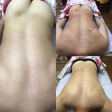 Витамины и БАДы: Питательные таблетки ГАОСЕН — натуральный продукт для поддержания — 6