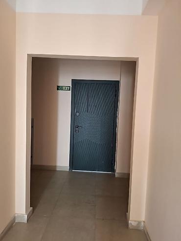 o store: 1 комната, 54 м², Элитка, 9 этаж, Евроремонт — 6