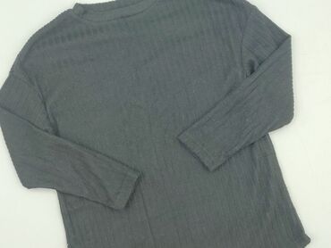 wekend max mara t shirty: Sweter damski, rozmiar M