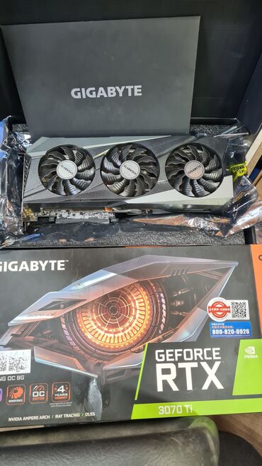 чайник электрический бу: Видеокарта, Б/у, Gigabyte, GeForce RTX, 8 ГБ, Для ПК