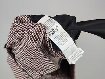 mcdonalds: Primark, Spodnie materiałowe damskie, rozmiar S — 5