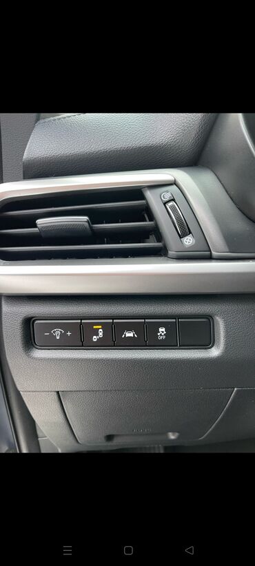 Kia: Kia : 2020 г., 3.8 л, Типтроник, Бензин, Внедорожник — 13