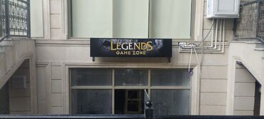 Reklam, çap: Hər cür reklamın Hazırlanması qurlaşdırılması -da lalafo.az — 1 Reklam, çap: Hər cür reklamın Hazırlanması qurlaşdırılması — 1