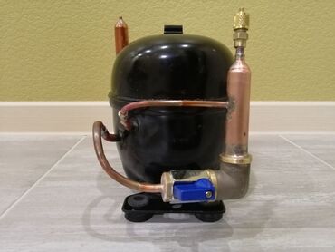 Ремонт холодильников, морозильников: **Ваш холодильник сломался? Не беда! Мы поможем!!!!! 🚀 — 3