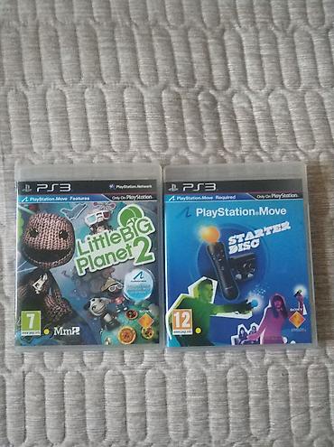 игры на ps 2: Новые Диски PS3 400 сом за все — 2