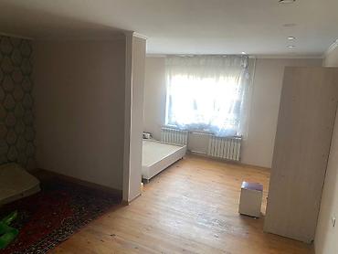 Продажа коттеджей и домов: 🏡ПРОДАЕТСЯ БОЛЬШОЙ ДОМ 132квм С УЧАТСКОМ 7соток В СЕЛЕ КОЖОМКУЛ — 11