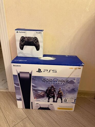 aspirator islenmis: Cəmi bir neçə ay işlədilib, ideal vəziyyətdədir. 2 dualsence, qutu və