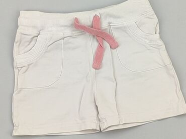 spodenki jeansowe house: Shorts, 2-3 years, 98, condition - Very good