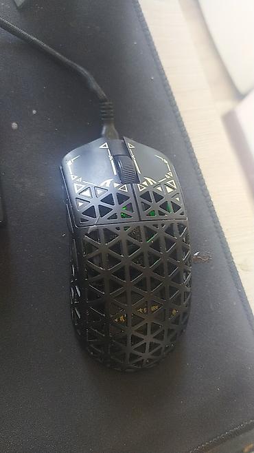 hyperx alloy: Игровой компьютер — полный комплект Состав и характеристики: - — 3