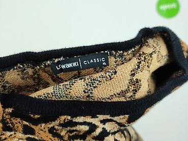 pull: Lc Waikiki, Светр жіночий, розмір XL — 4