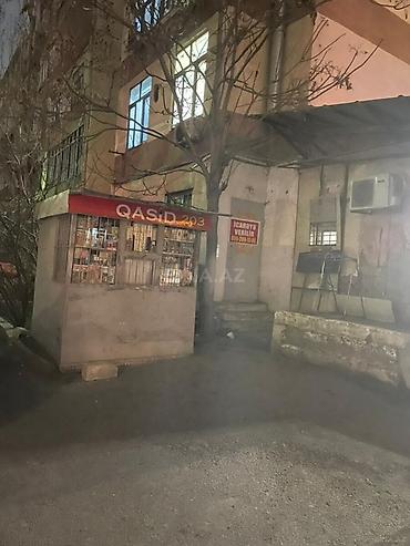 аренда ферм: Sərfəli qiymətə icarəyə verilir. Müxtəlif fəaliyyət növləri üçün — 3