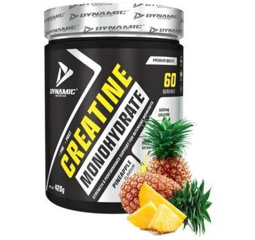 CD, DVD disklər və kassetlər: Protein Çəki: 3001 - 3500 g, Yeni