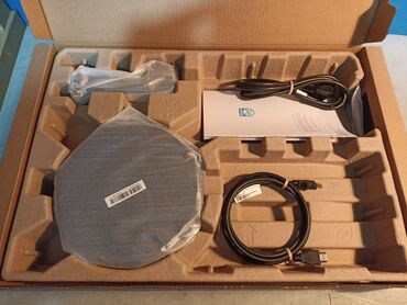 Мониторы: Монитор, Philips, Новый, 23" - 24" — 25