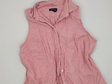 the wess: Lands' End, Bluzka damska, rozmiar 2XL — 1