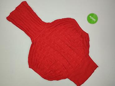 hell bluzy: Sweter damski, rozmiar XL — 2