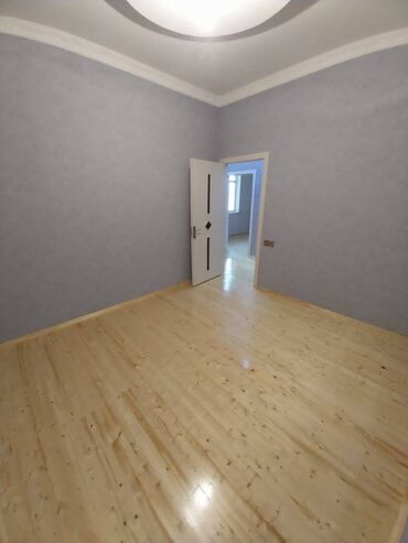 Həyət evləri və villaların satışı: Binəqədi qəs. 3 otaqlı, 90 kv. m, Kredit yoxdur, Yeni təmirli -da lalafo.az — 3 Həyət evləri və villaların satışı: Binəqədi qəs. 3 otaqlı, 90 kv. m, Kredit yoxdur, Yeni təmirli — 3