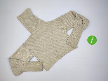 infinity sweater: NA-KD, Sweter damski, rozmiar S — 3