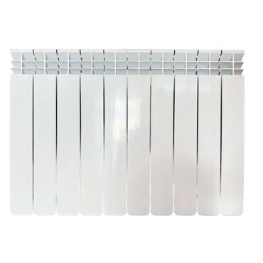 hamam ucun radiator: Секционный Радиатор Алюминий