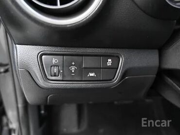 Kia: Kia K3: 2019 г., 1.6 л, Бензин — 16