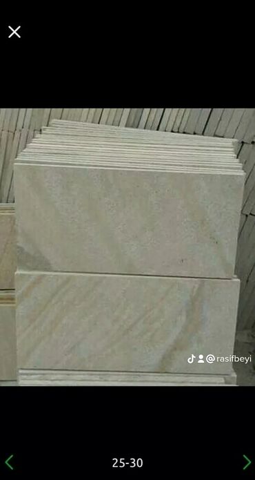 Ağlay: Yer Ve Divar Ücün Aglaya Daşların Topdan Və Perakende sexi qiymətinin -da lalafo.az — 3 Ağlay: Yer Ve Divar Ücün Aglaya Daşların Topdan Və Perakende sexi qiymətinin — 3